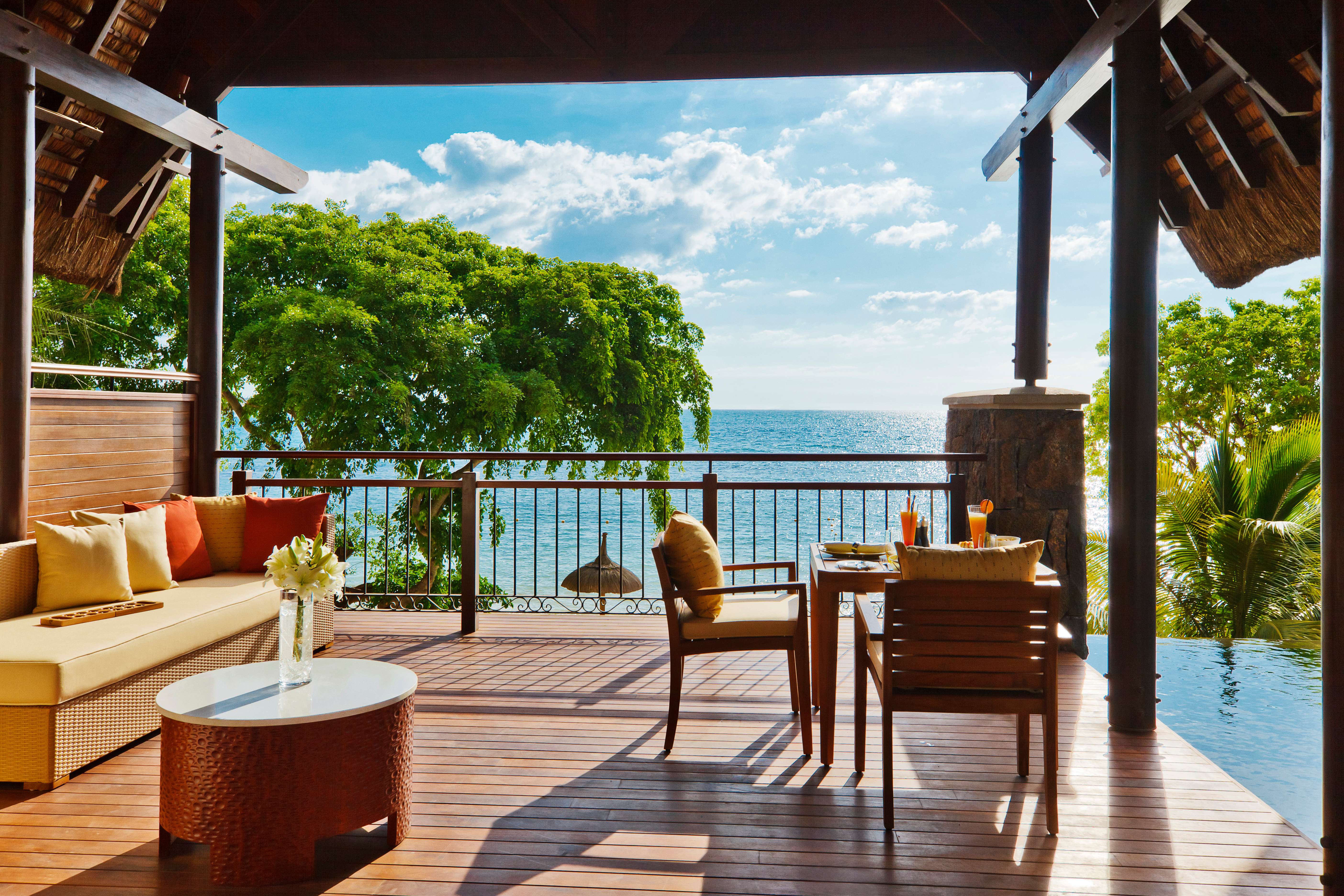 Angsana Balaclava Mauritius-1