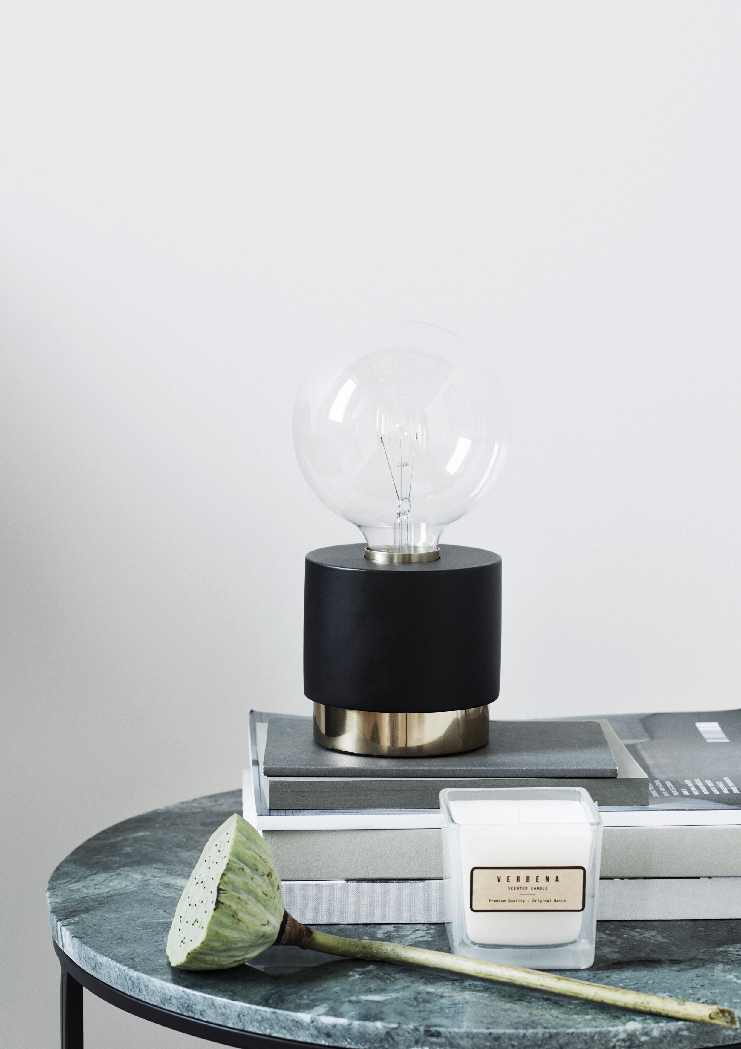 Se den nye møbelkollektion fra H&M Home | bobedre.dk-6