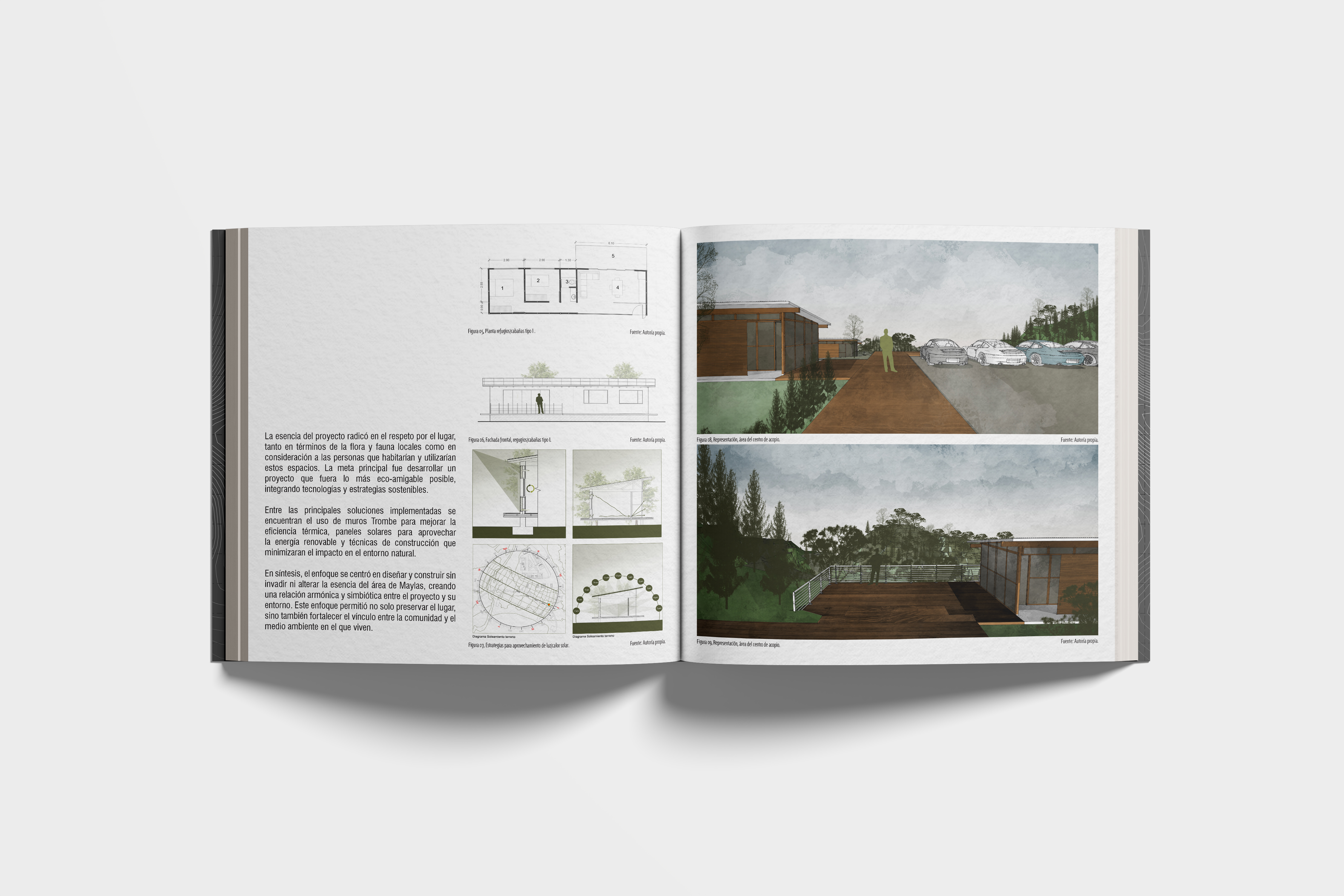PORTFOLIO - PG-2