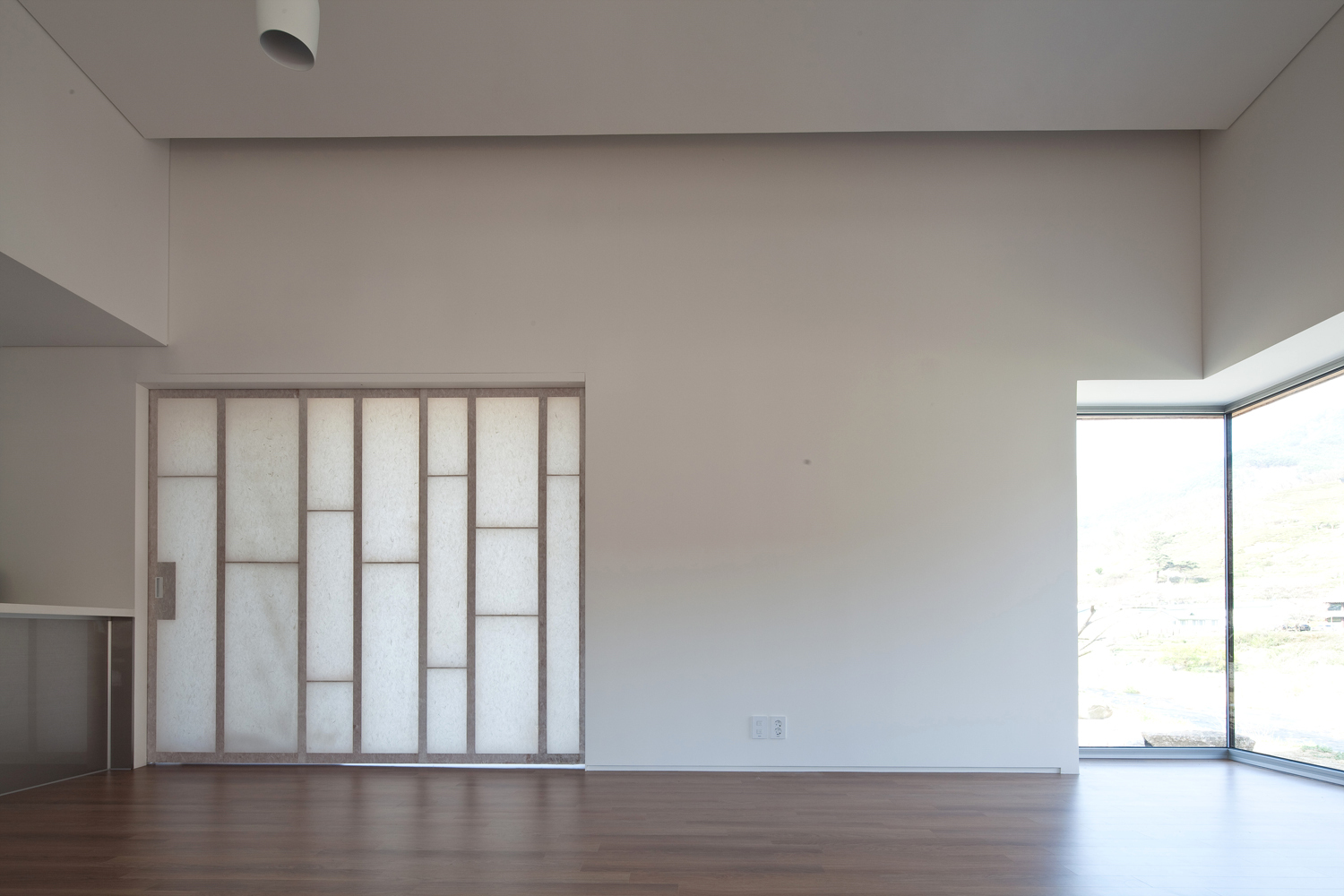 双庭院之居,赏四季山景-85