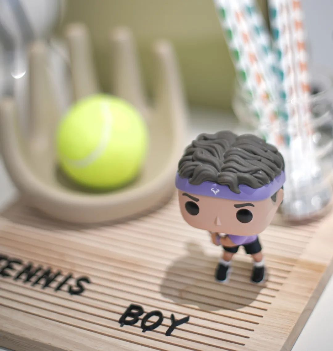 |DARRY·戴瑞软装 | 创造自然而然的理想生活家-28