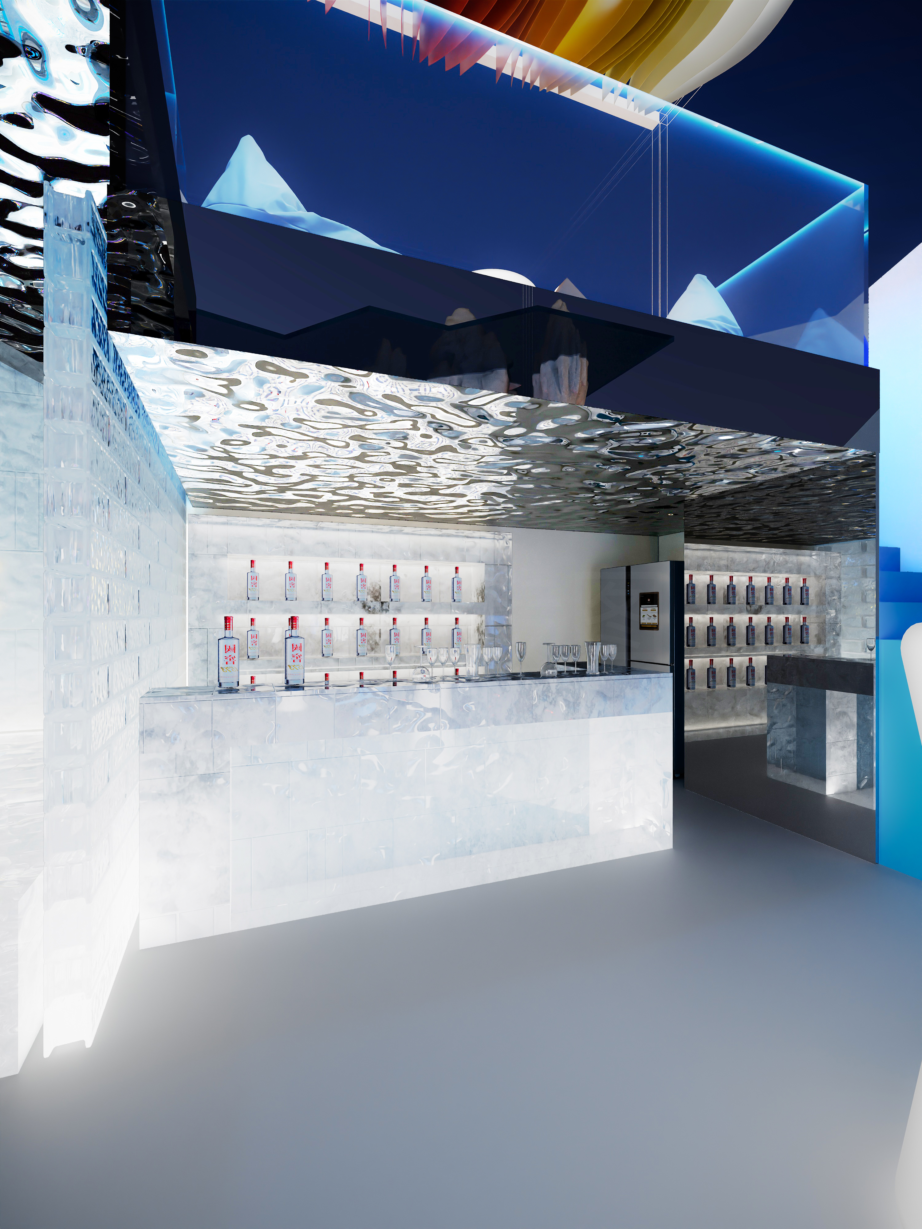 有酒  你有故事吗-1