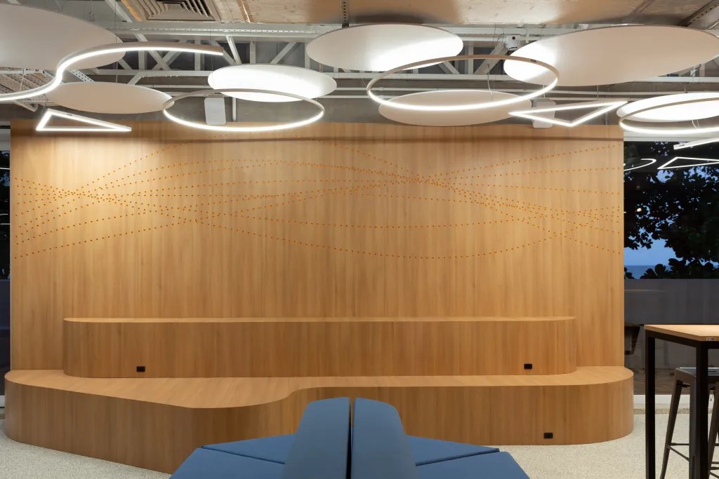 丨巴西伯南布哥-214