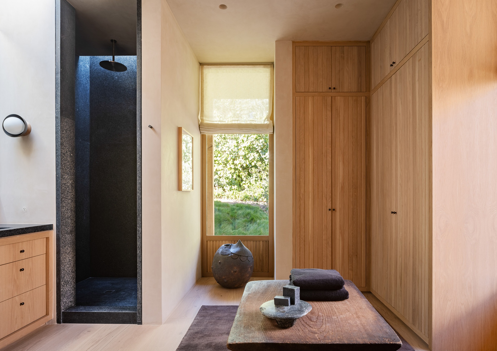 620 Stone Meadow美国住宅-25