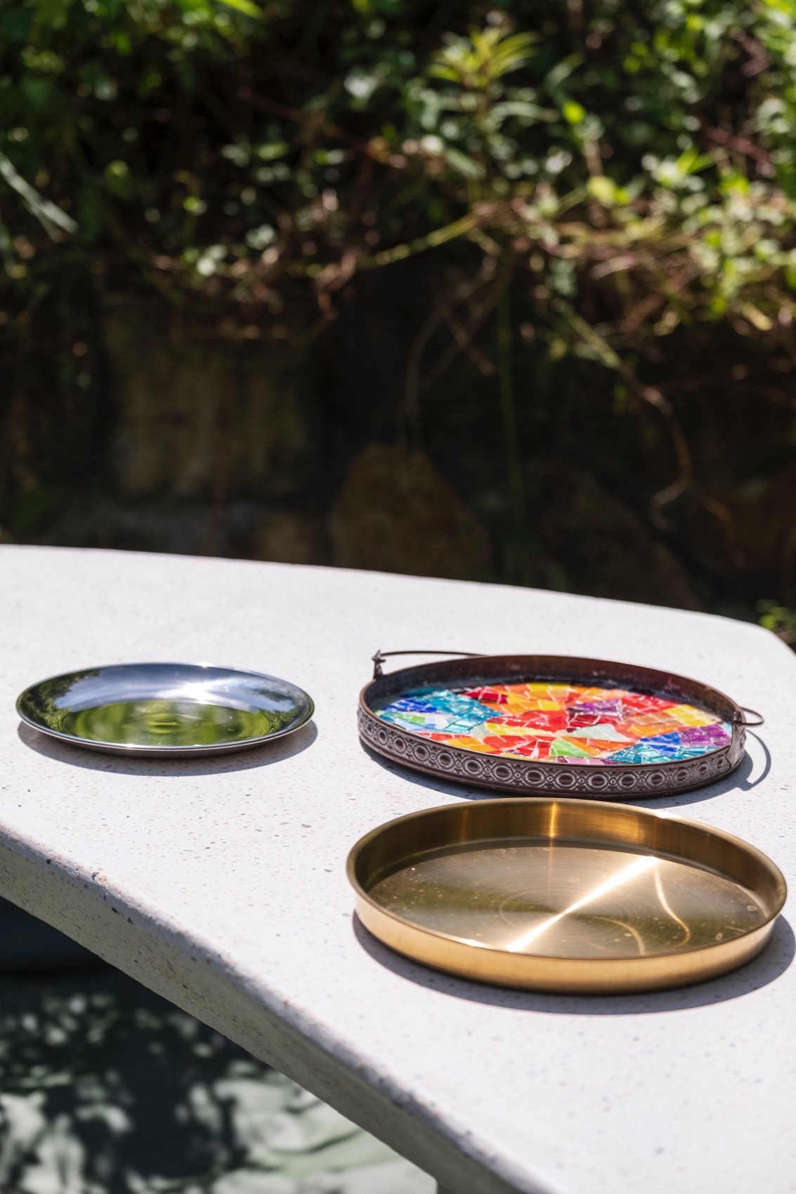 晤梓一餐饭丨中国香港丨一持工作室,REhyphenation-46