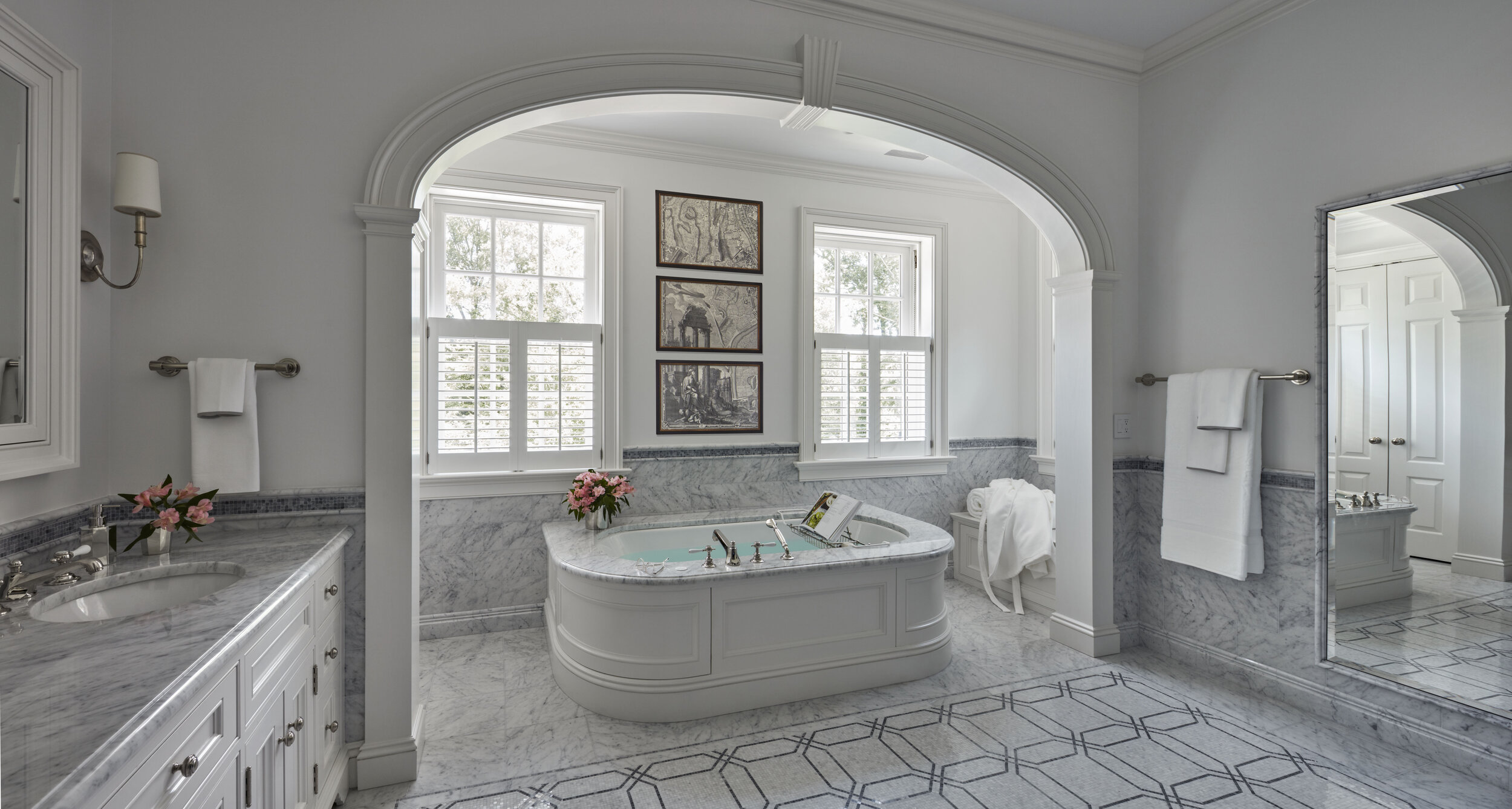 Baths — Charles Hilton Architects-15