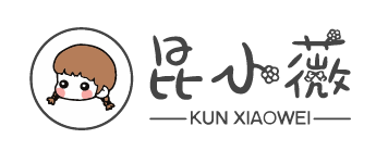 花意街区 · 昆小薇之昆山致和塘南岸更新设计丨上海亦境建筑景观有限公司,上海交通大学设计学院风景园林研究所-0
