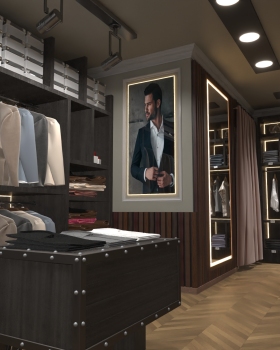 Sultan Clothes Shop