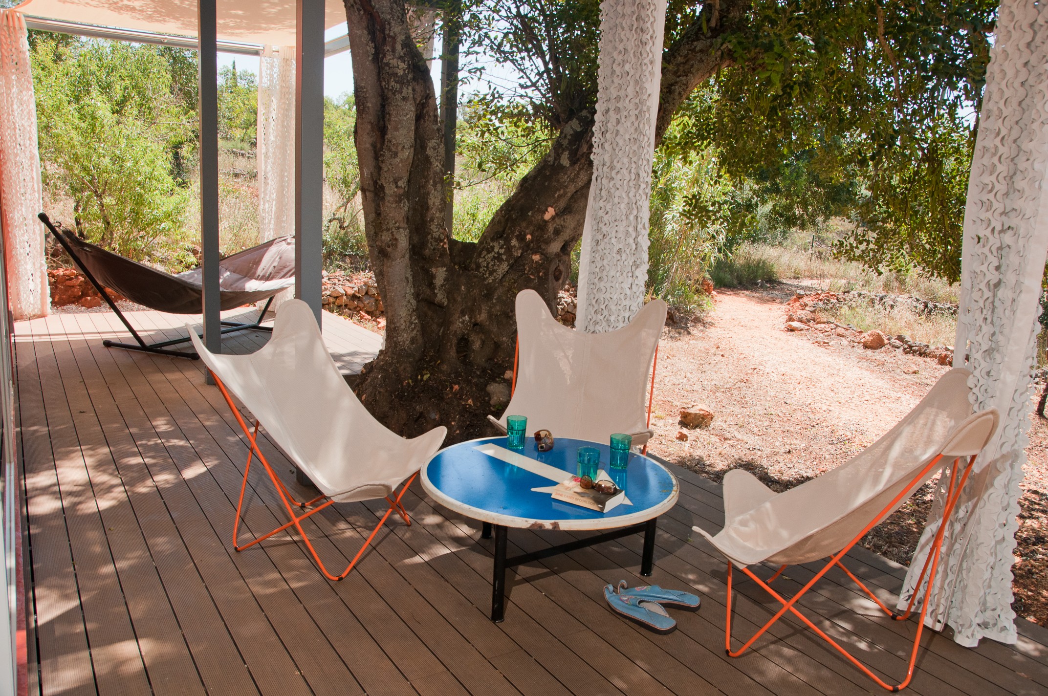 container project nomad living-39