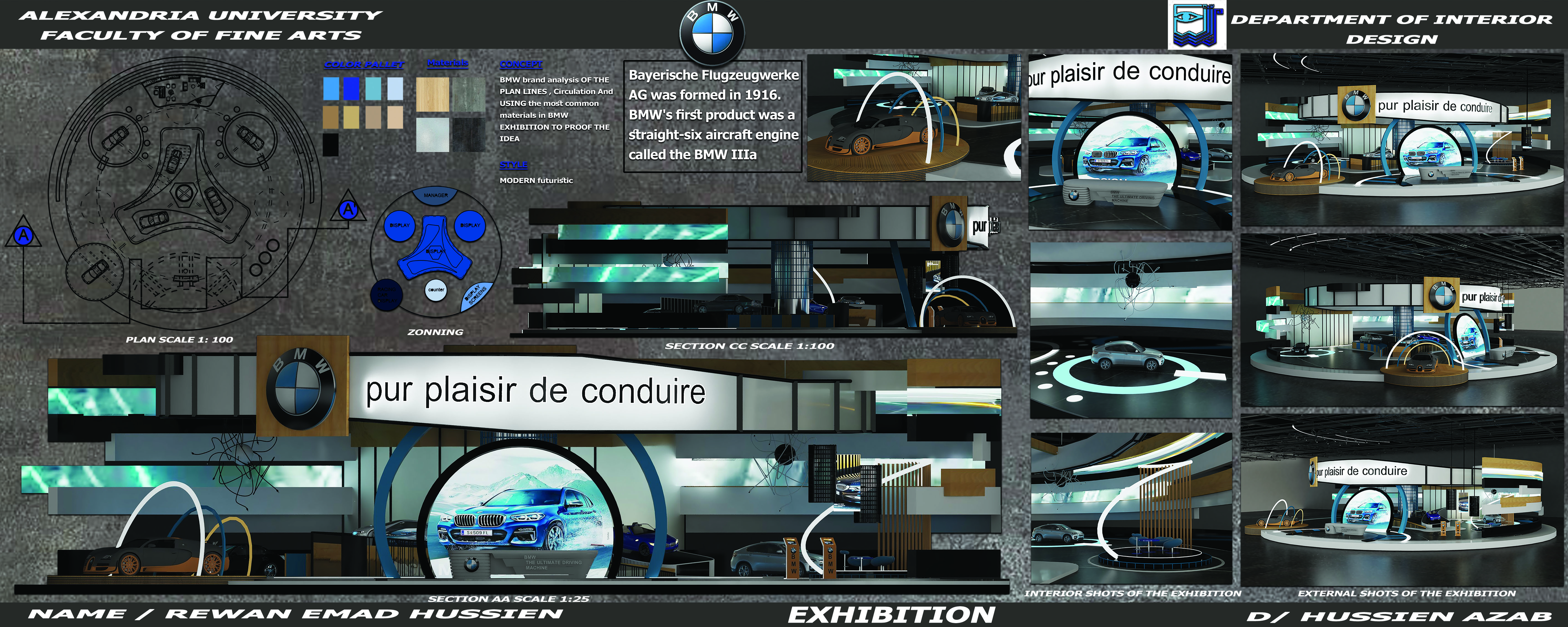 BMW Exhibition-0