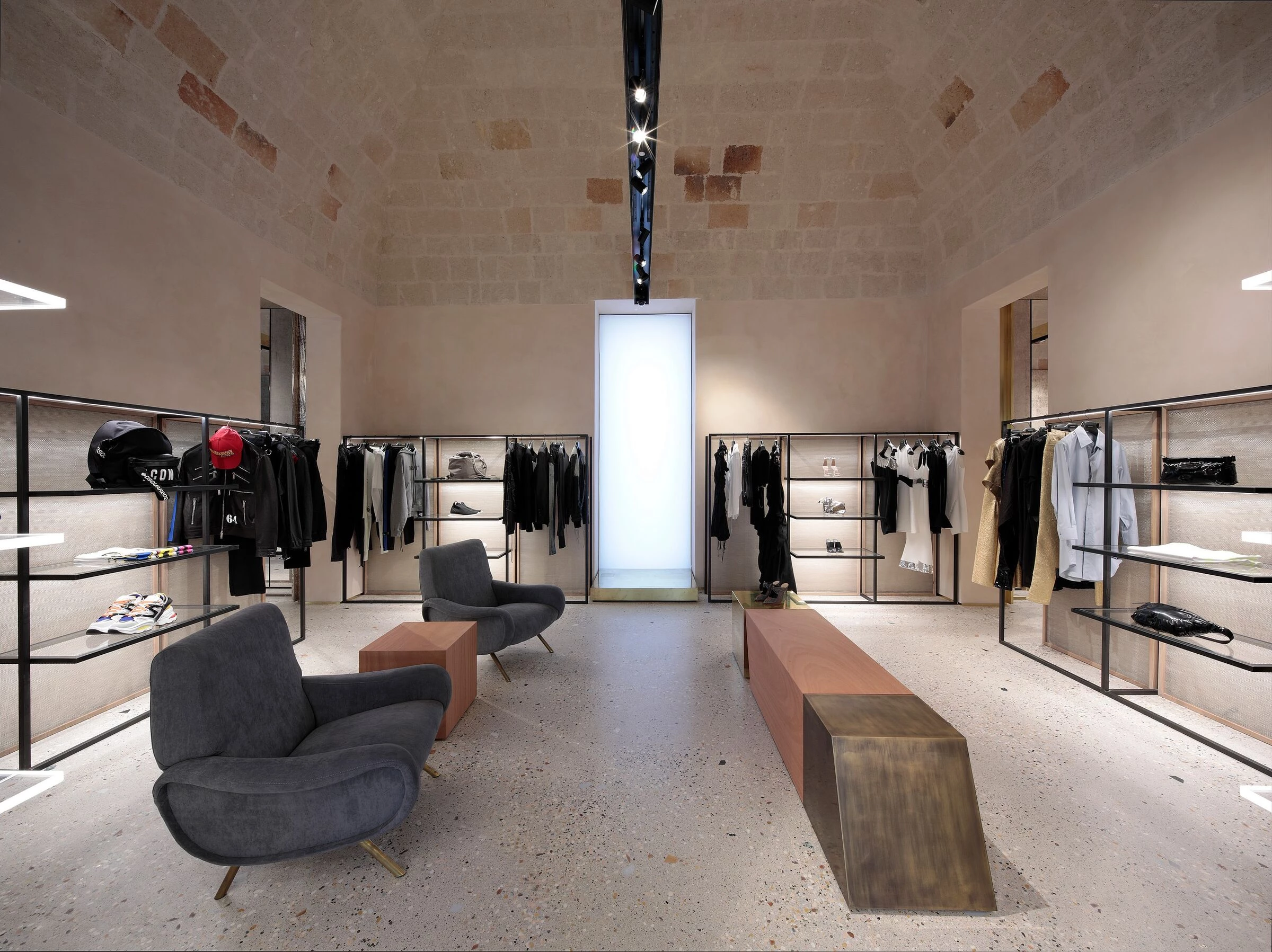 意大利 MonopoliINSIGHT 精品店-11