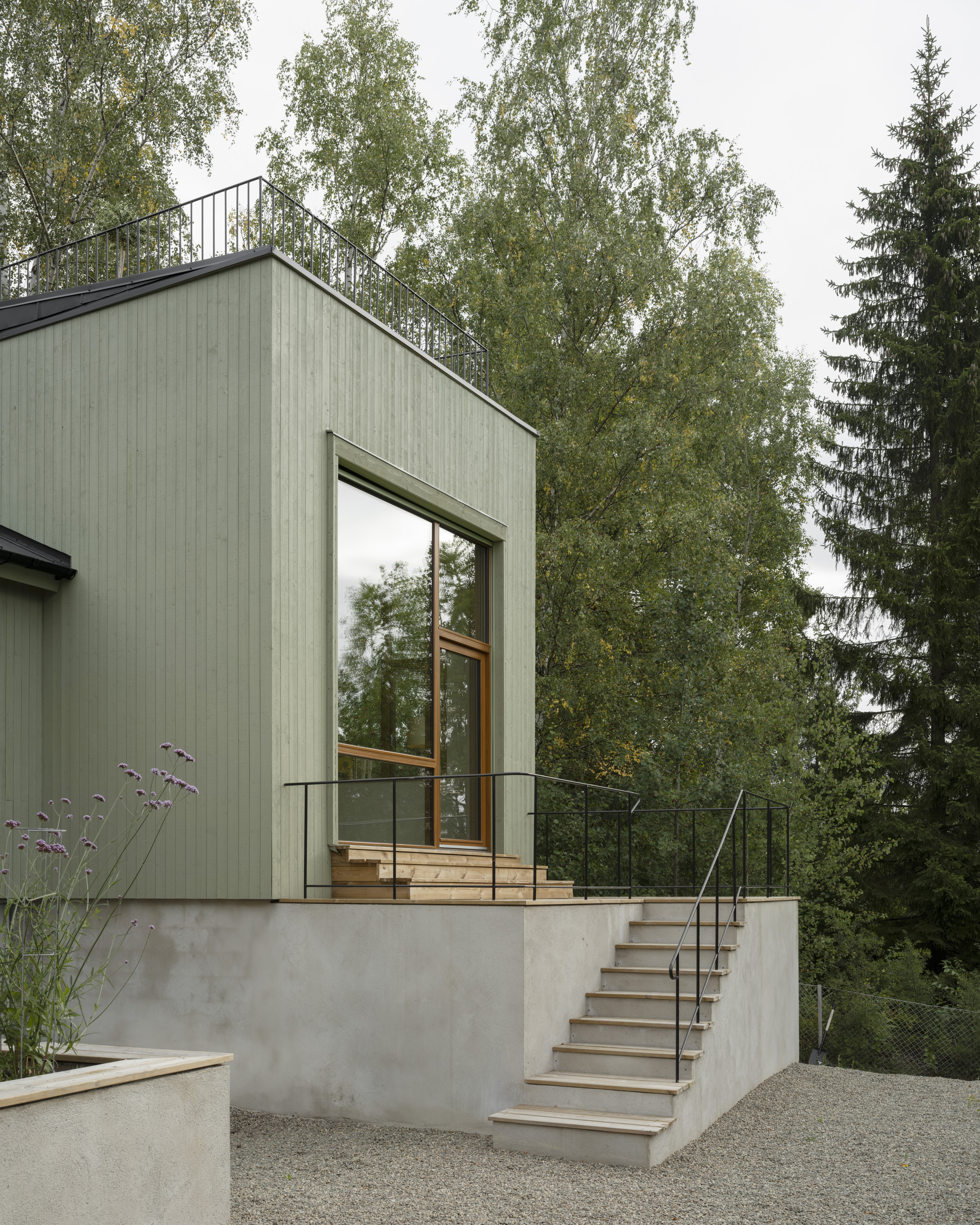 丨瑞典丨Reppen Vilson-12