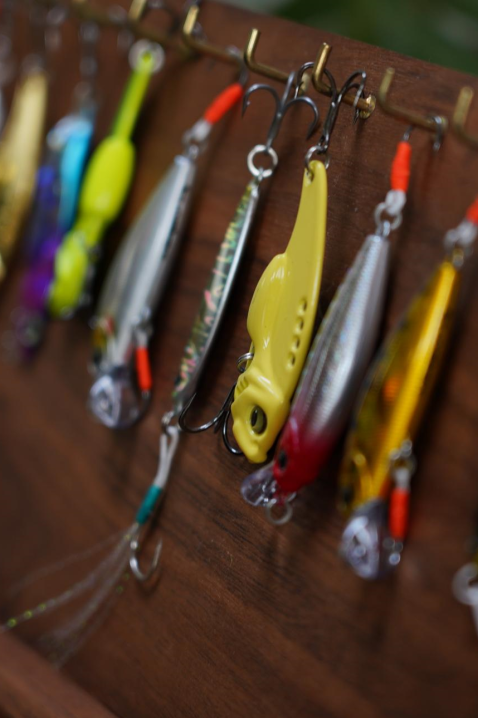 清远别墅项目丨中国清远丨深圳市超级平常空间设计有限公司-4