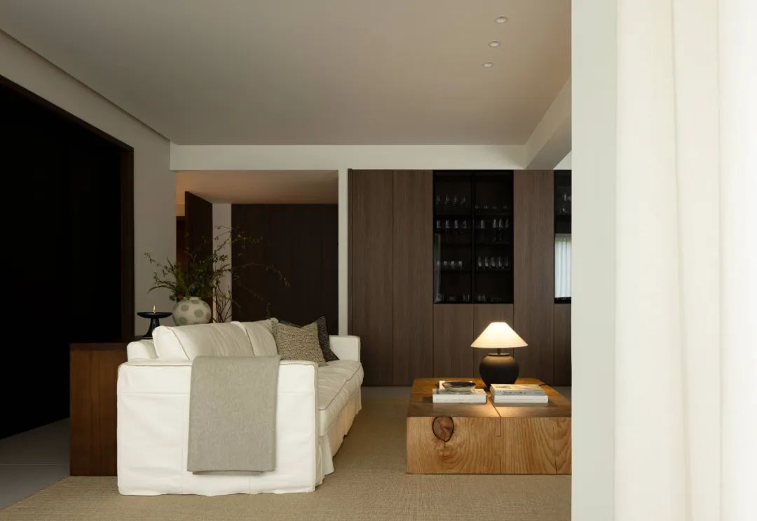 未被驯服的时光诗篇,无界栖居丨创邸研舍（主理人于玮丹）-28