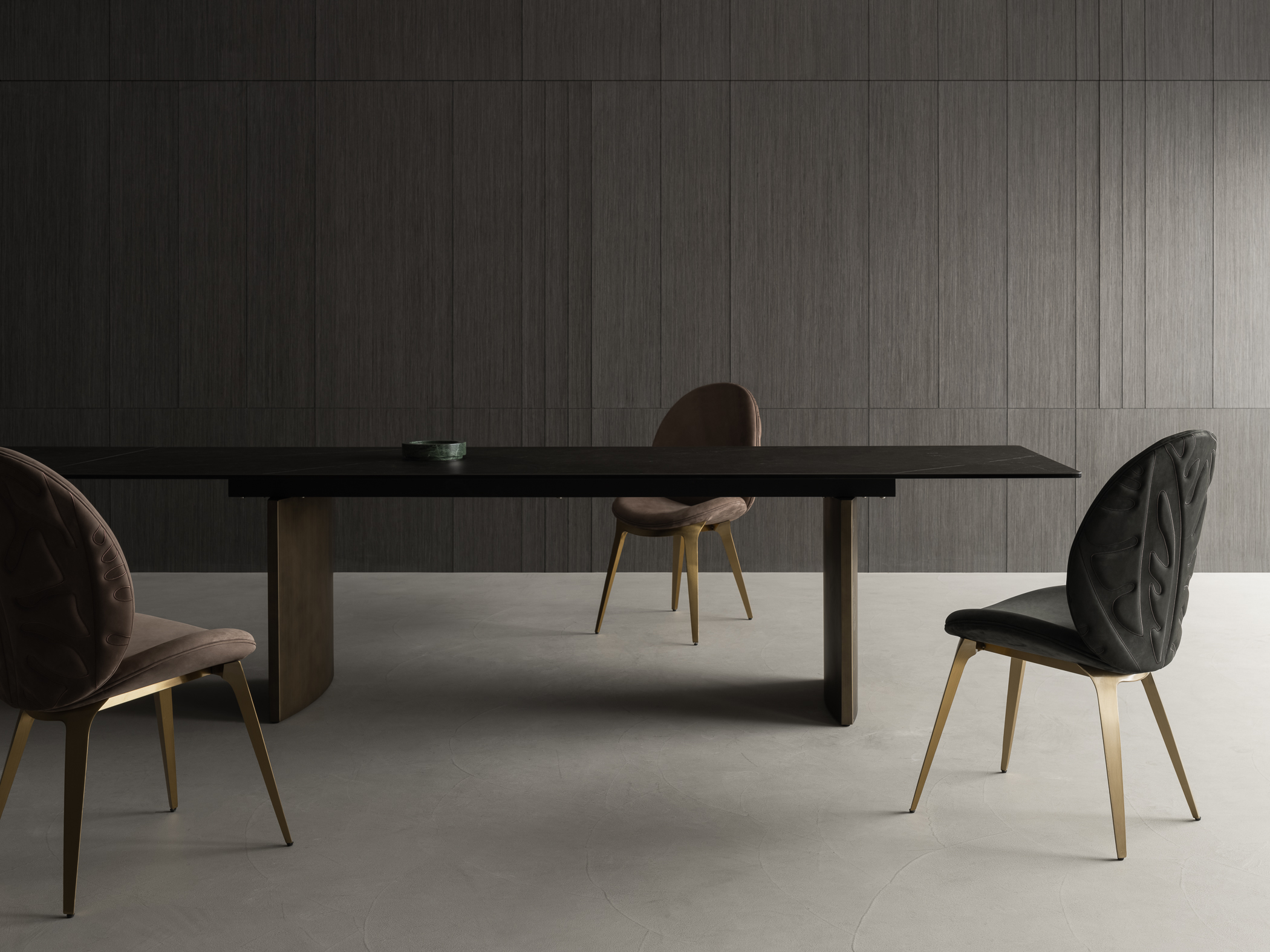 Too Maii E·hibition Pavilion｜图麦空间展厅丨中国西安丨Too Maii Design（图麦空间设计）-26