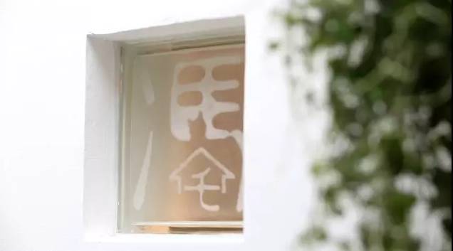 25㎡纸片屋，暖男设计师再创奇迹！-120