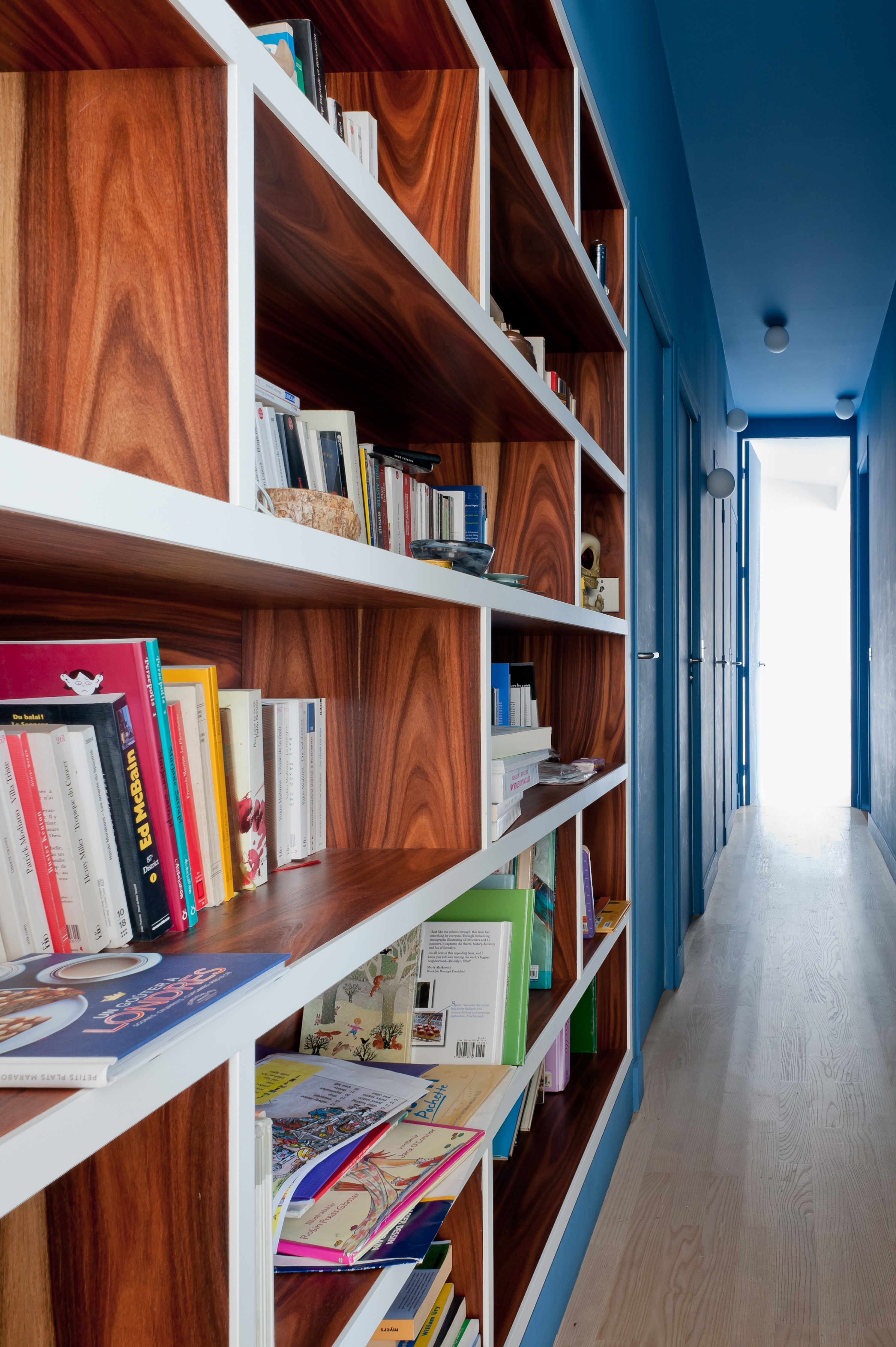 Appart “3” – Julien Joly Architecture-29