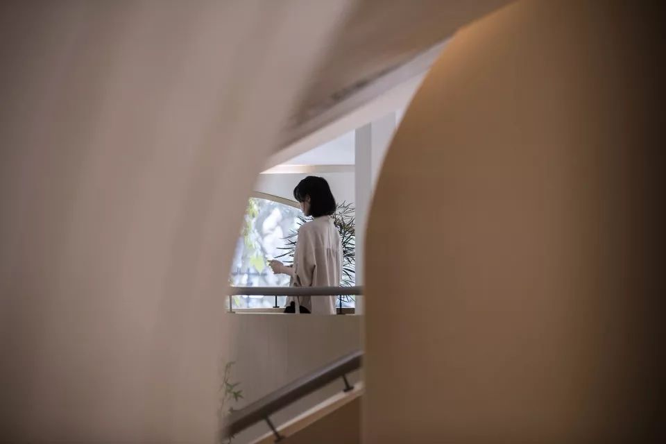 杭州安之秀菓甜品店 | 梧桐树下的宁静空间-43