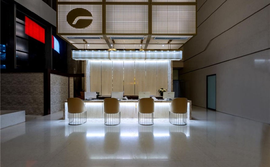 内江酒店设计公司——水木源创-7