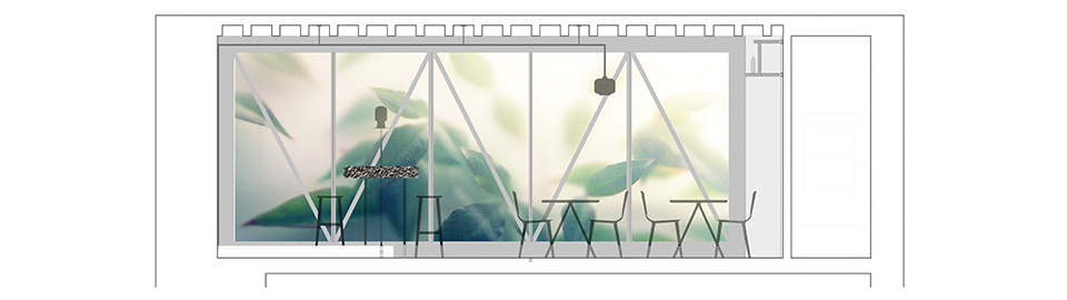 ELAV啤酒餐吧，意大利 / Francesca Perani Enterprise+ MARG Studio-53