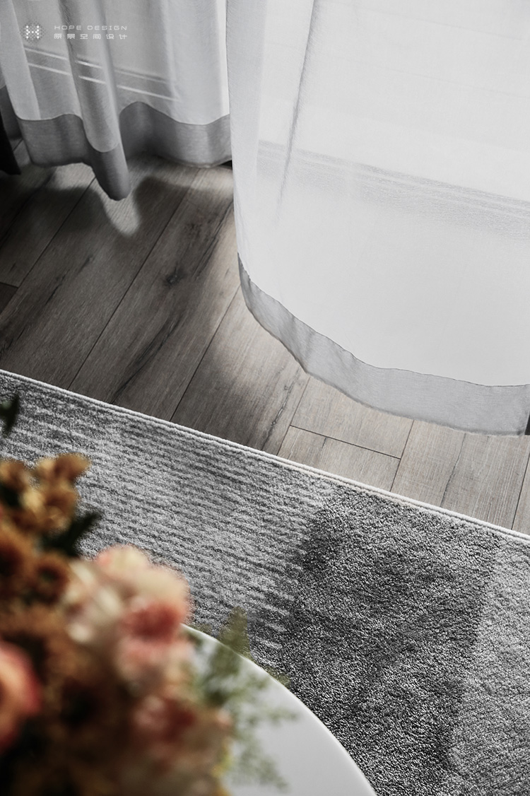 星河传奇 | 家的本质，平淡相守-24