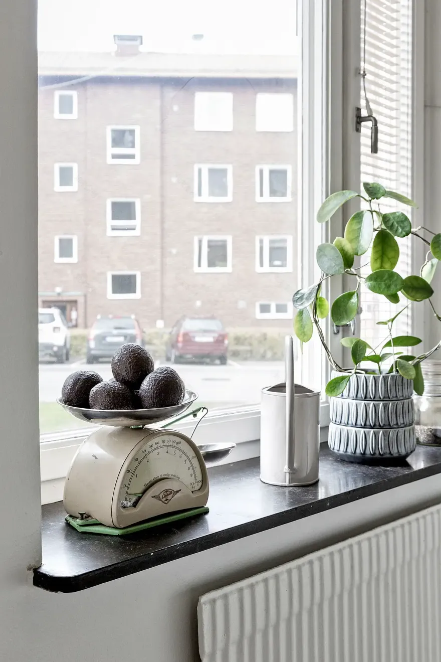 如何打造成功的设计装饰?-22