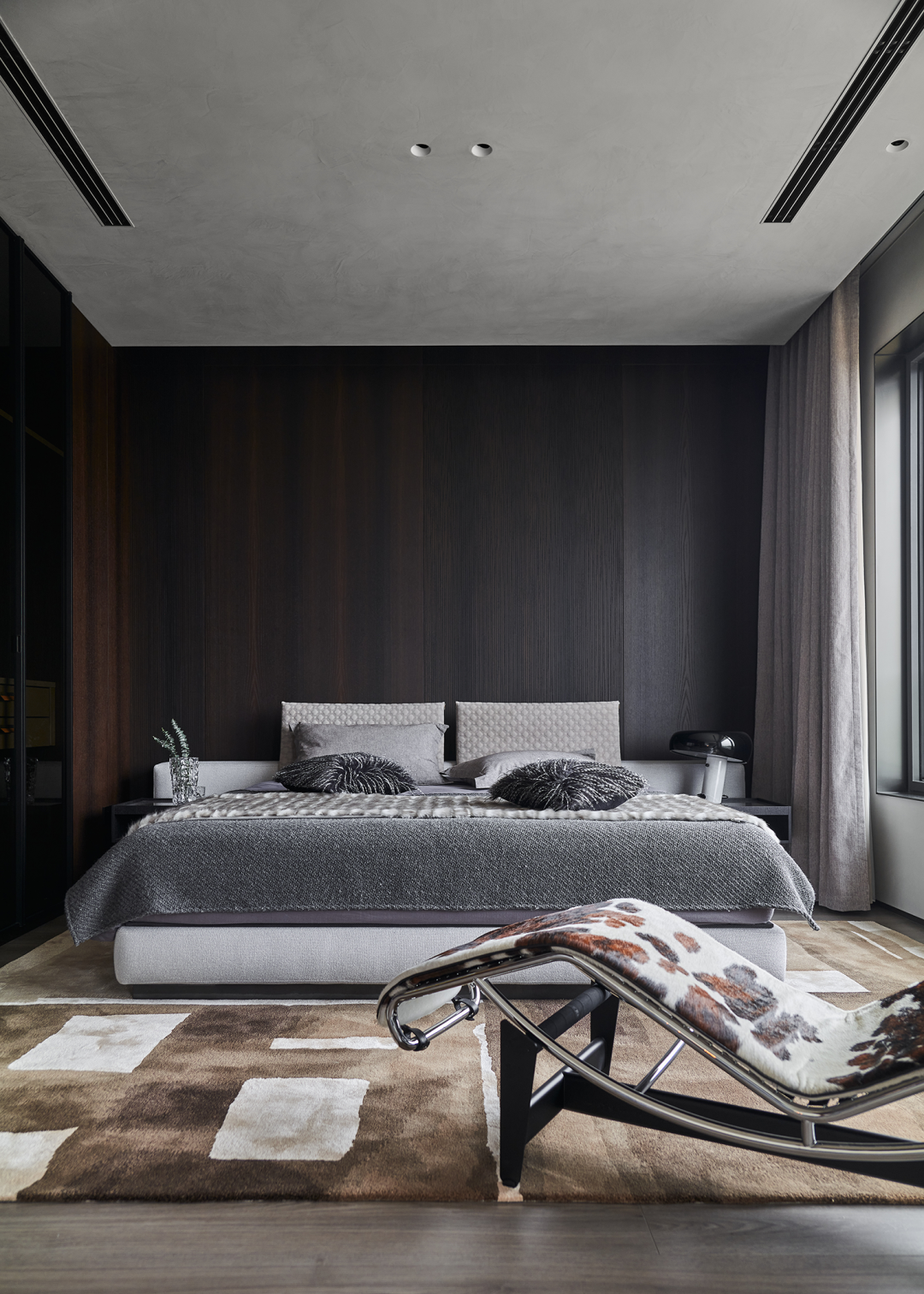 苏州湖畔独墅丨中国苏州-31