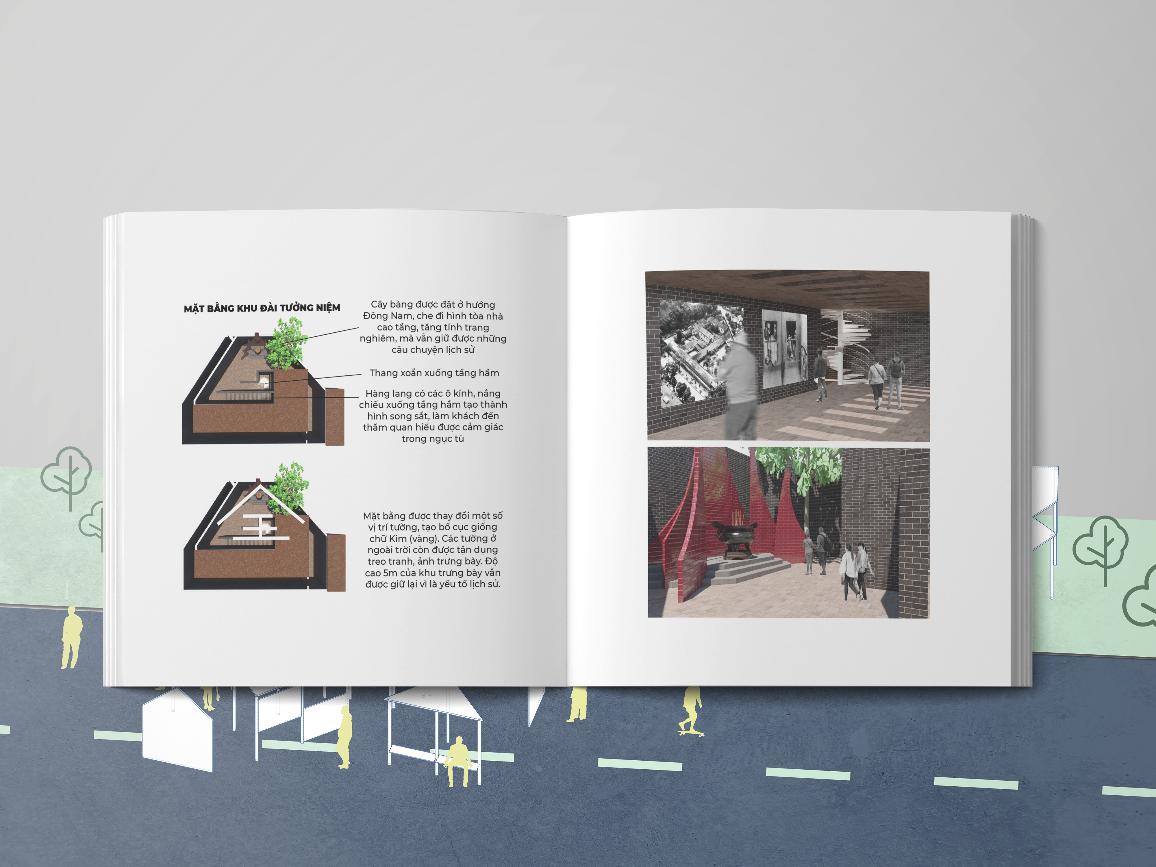 QUICK DESIGN PROJECT - ĐỒ ÁN THIẾT KẾ NHANH-6