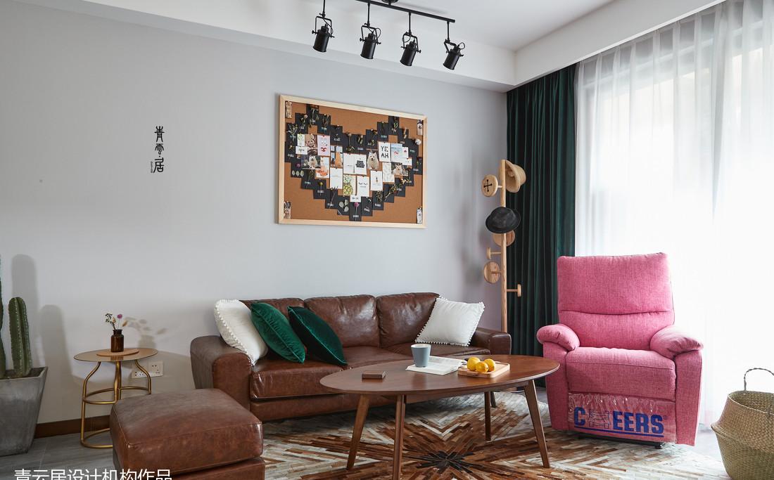 
青云居新作-玛奇哈朵 -0