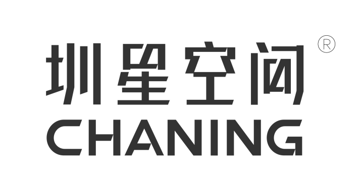 深圳云动创想科技公司总部丨中国深圳丨CHANING 圳星空间-64