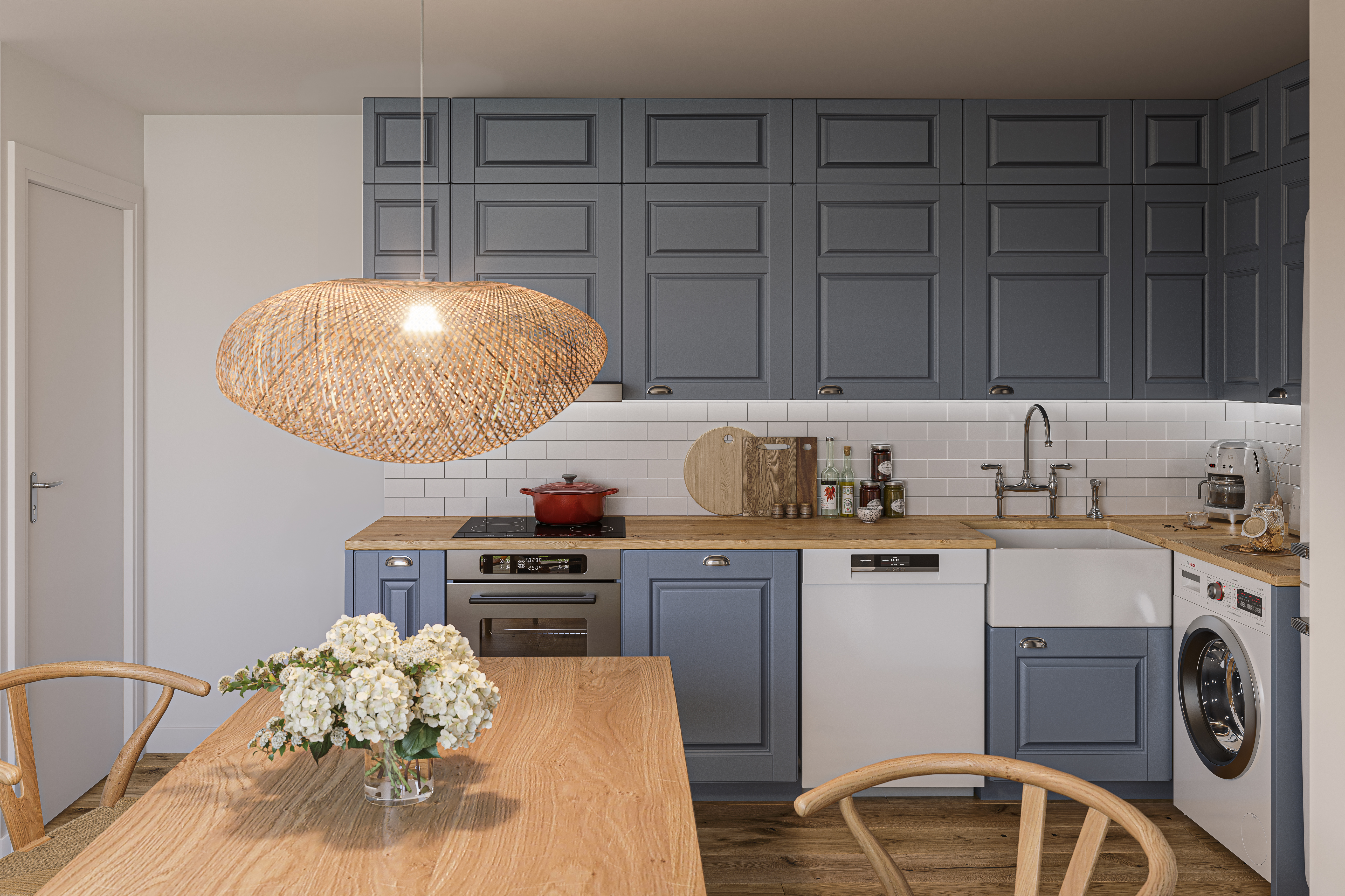 Casa da Vila | Tiny House-6