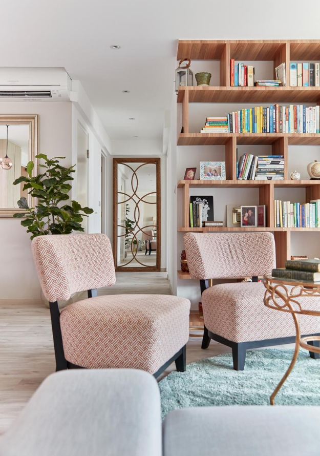 春日风全屋装修-5