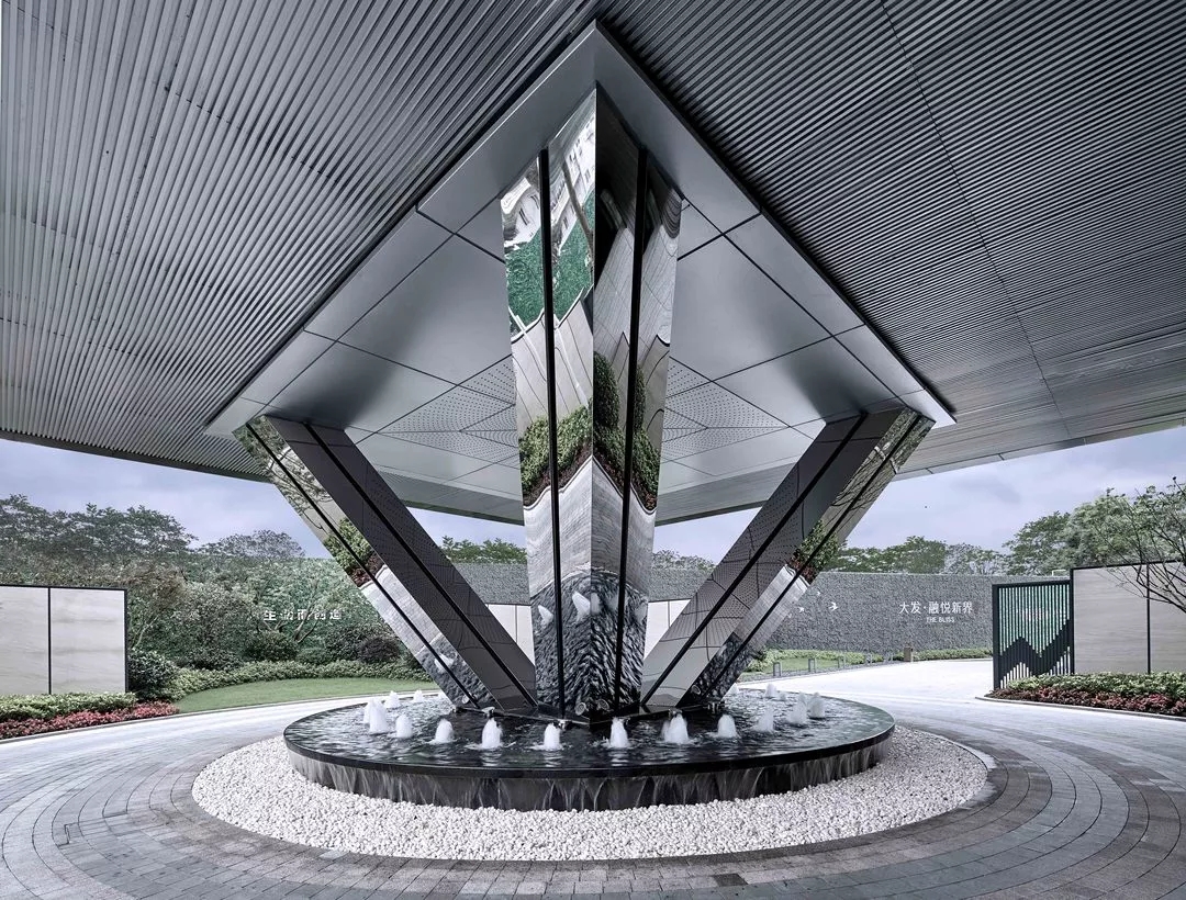 舟山大发·融悦新界公馆-38