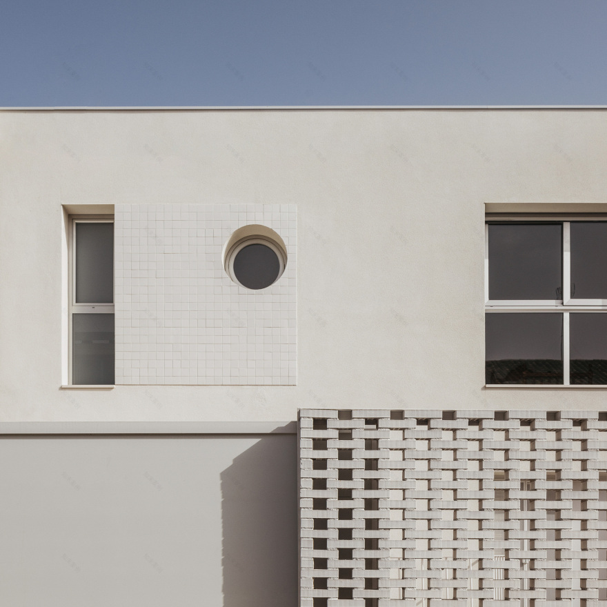 过滤器之家丨西班牙阿尔瓦塞特丨Martín Peláez,Pablo Fernández-32