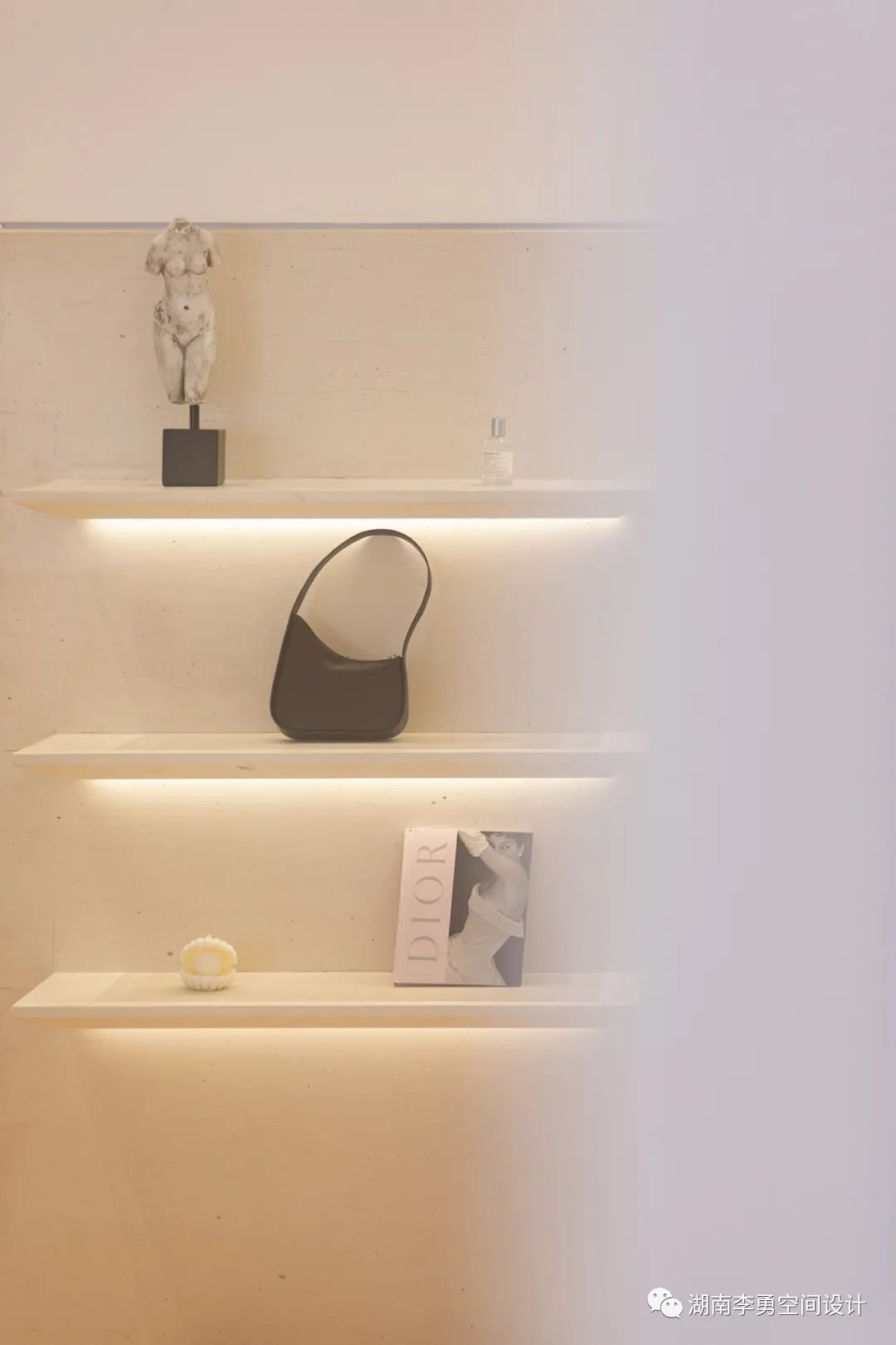 湘西吉首商业空间设计丨中国湘西丨湘西李勇空间设计事务所-16