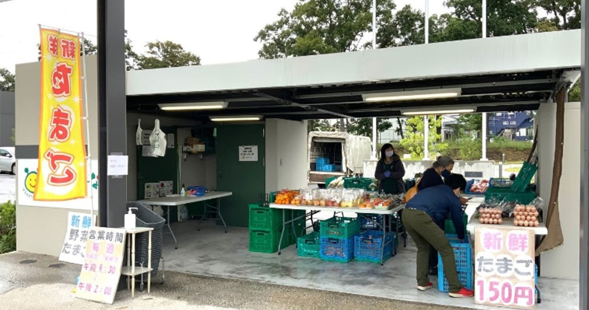 JA神奈川県厚生連 相模原協同病院丨日本神奈川丨株式会社 久米設計-41