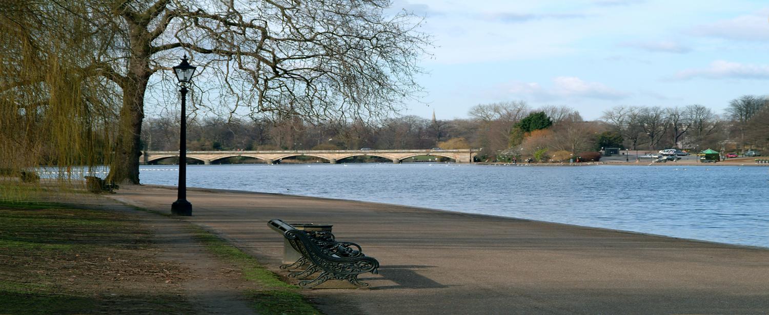－The Lanesborough, a St  Regis Hotel, London, United Kingdom-39