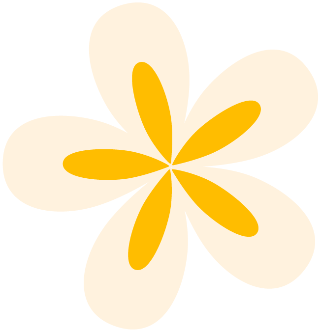 你知道吗，四牌楼南大门周边竟悄悄地换了新容-101