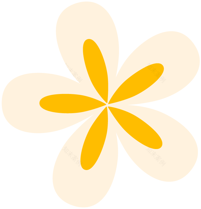 你知道吗,四牌楼南大门周边竟悄悄地换了新容-101