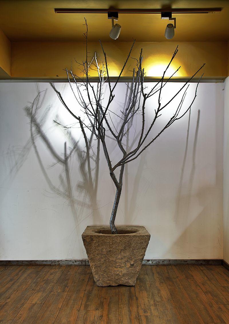 金典铭筑设计装饰公司-20