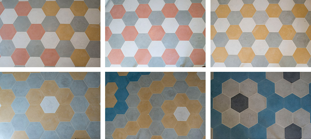 家;房屋;住宅-25