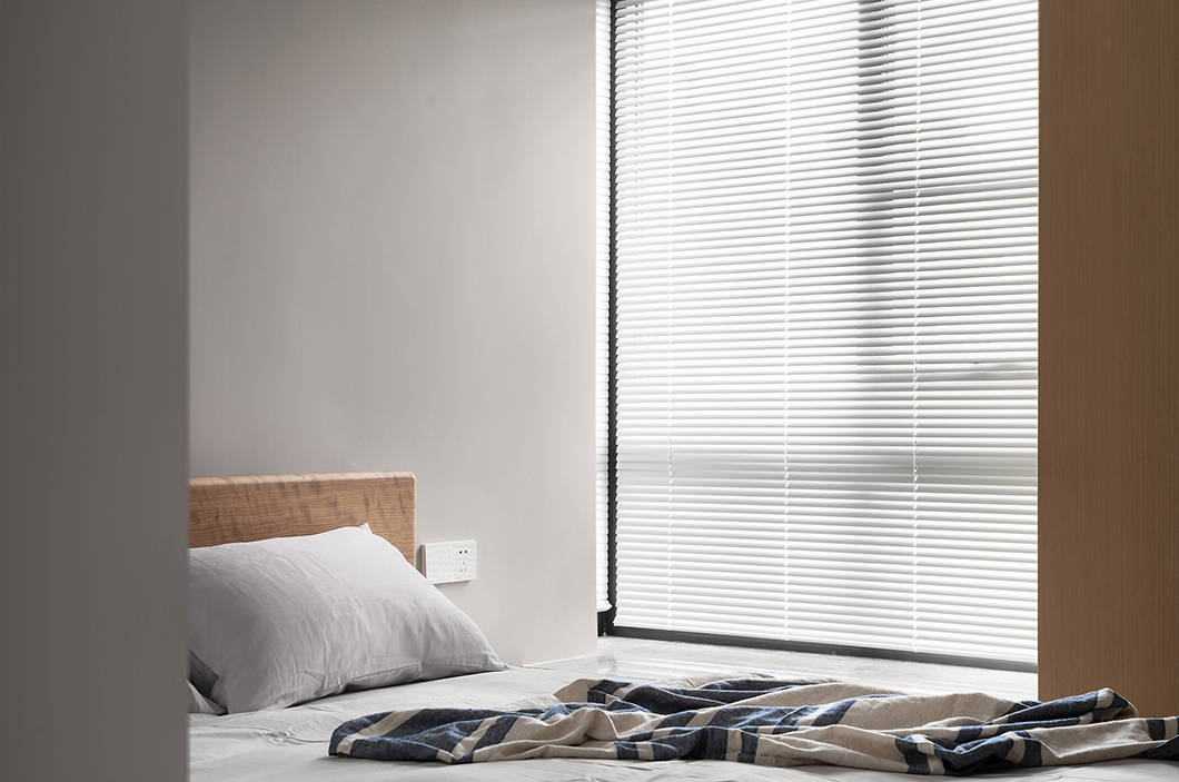 DT·豪斯丨中国广州-111