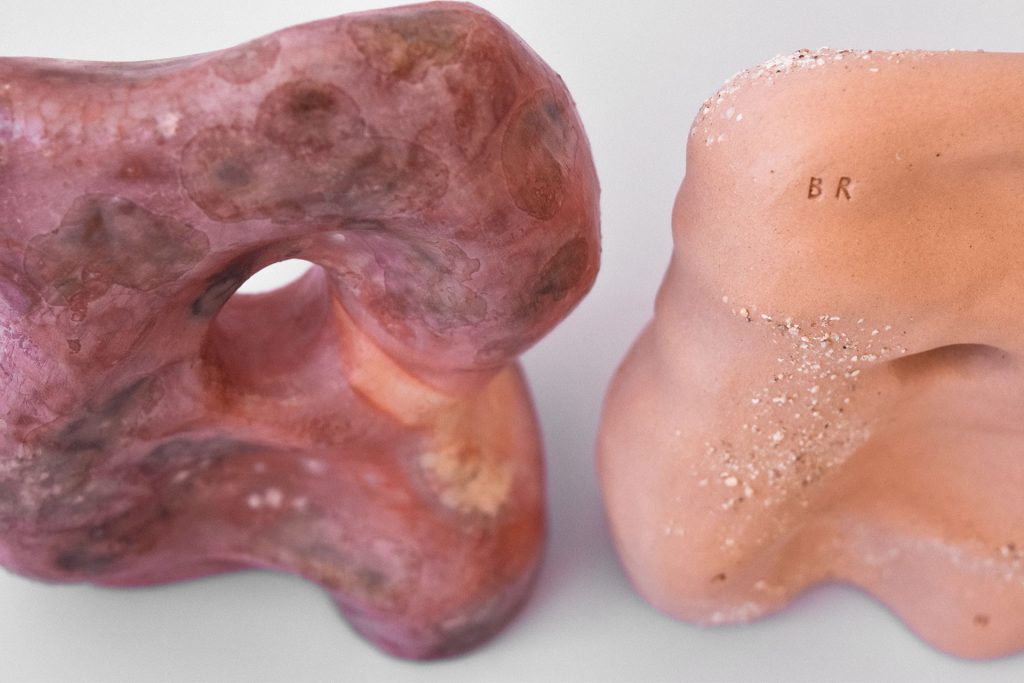 新兴设计师 | Andre Baeza 和 Esteban Tamayo 的创新实践-7