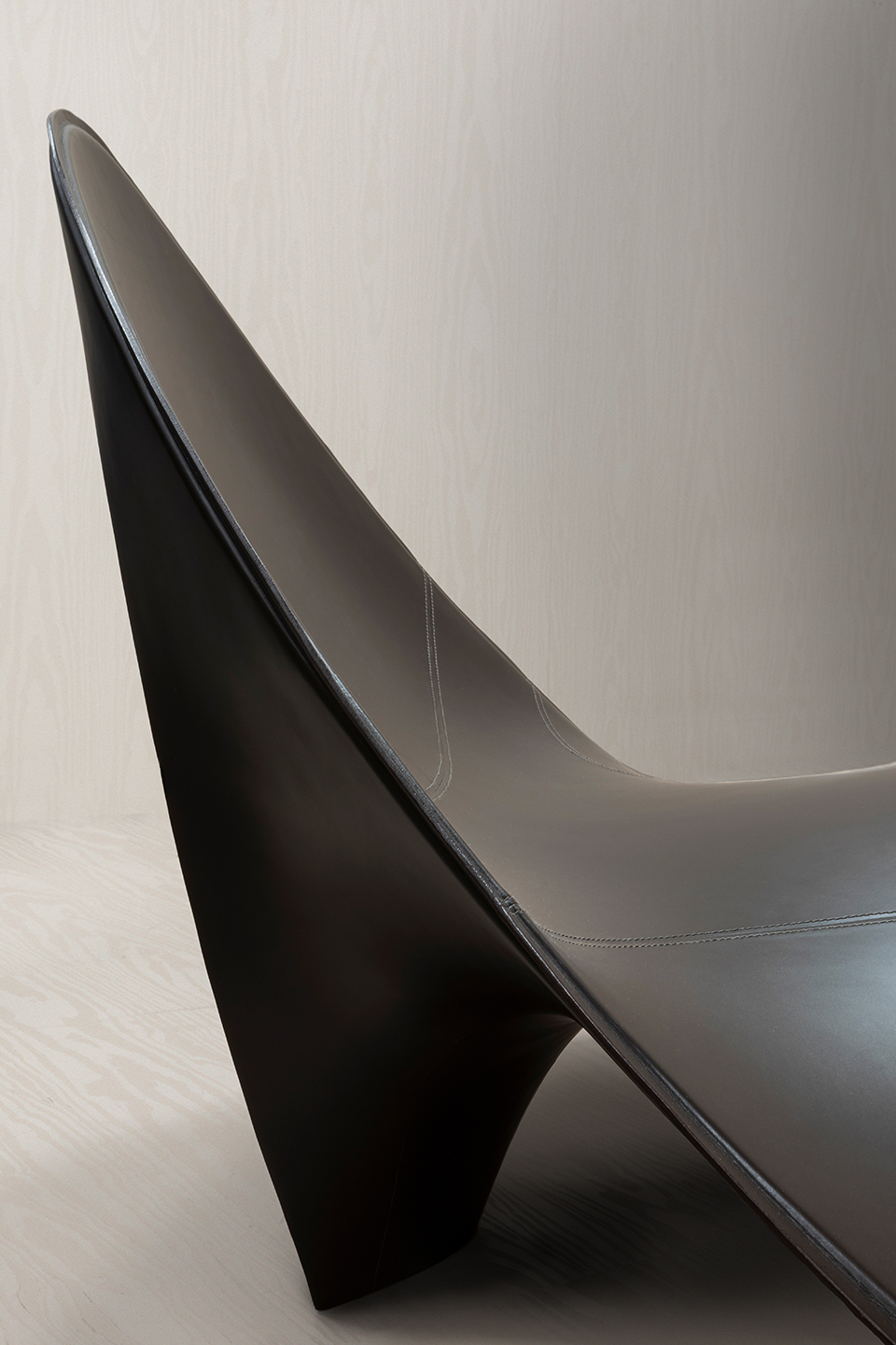 侵蚀系列2026,米兰丨Zaha Hadid Architects（ZHA）-16