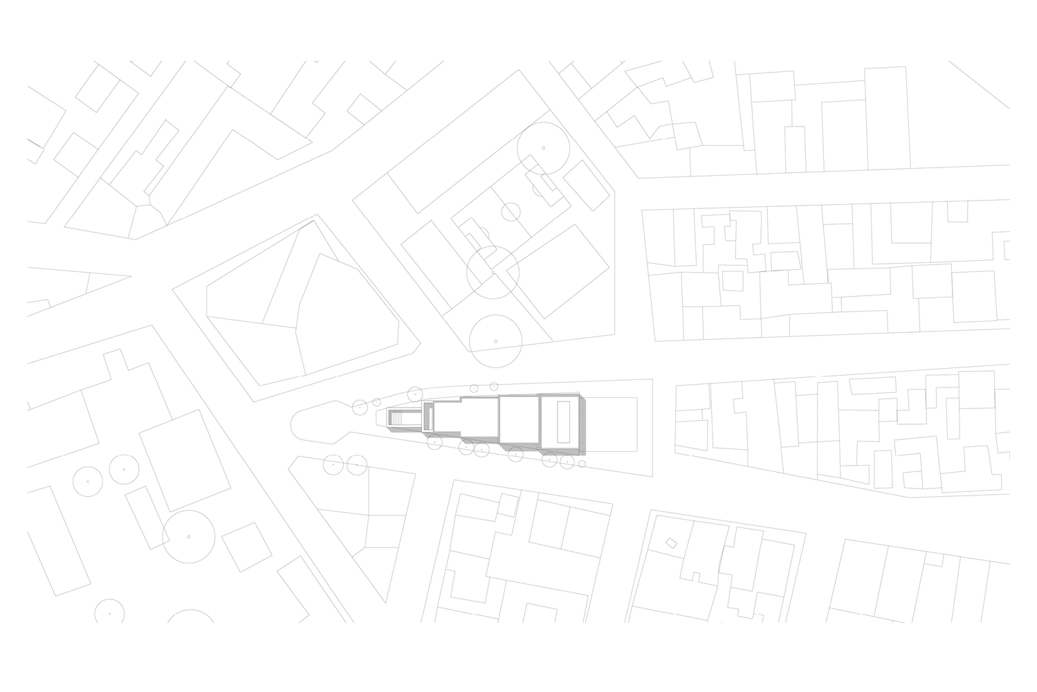 墨西哥城 PILARES 社区中心丨墨西哥墨西哥城丨Palma,Productora-46