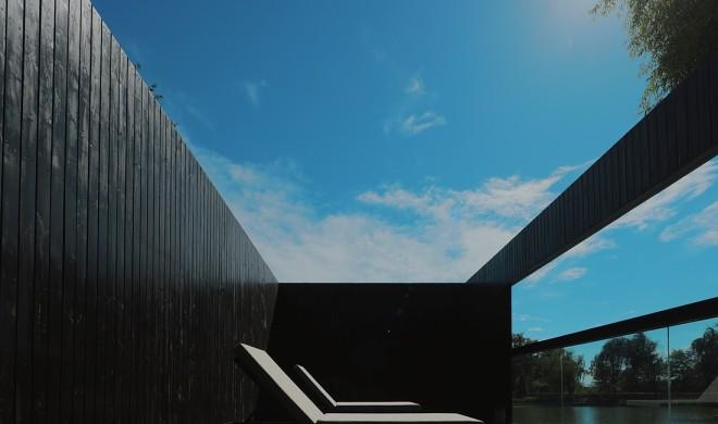 ANZONE 安哉美学度假社区丨中国北京丨妙觉创意设计工作室-116