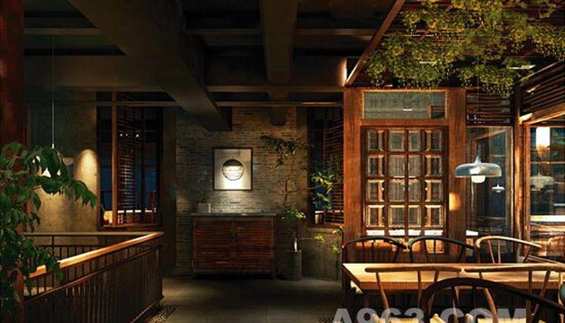 品尚餐饮策划-33