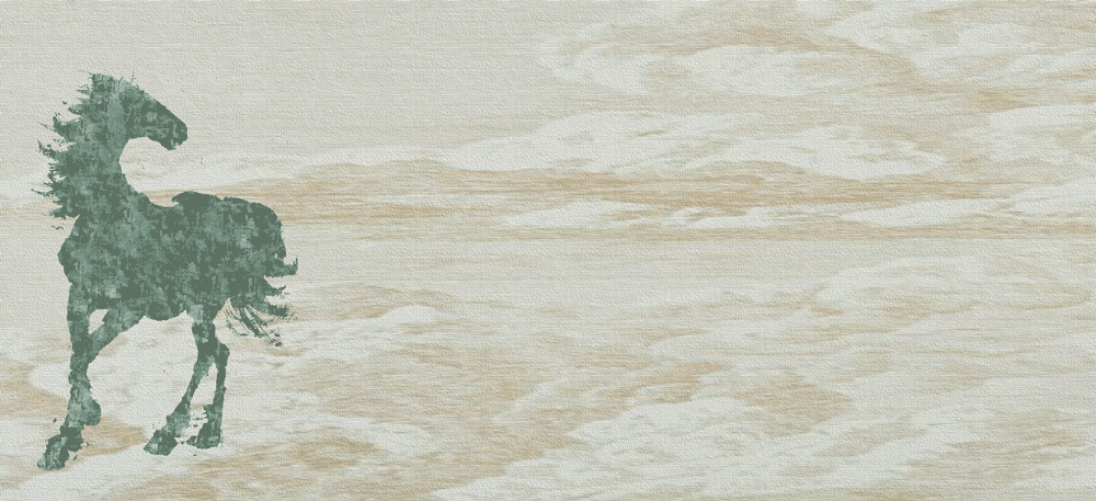 渭南中海华山城别墅丨中国渭南丨GBD 设计-44