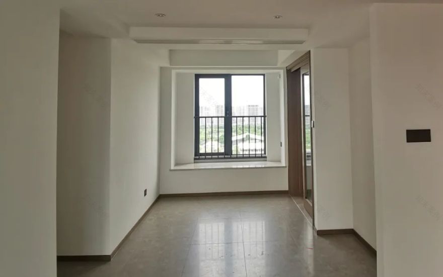 星之里杭州精装改造丨中国杭州丨菲拉设计-74