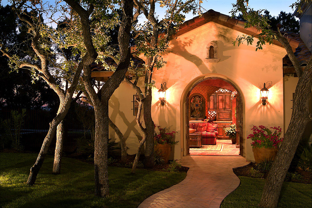 Seven Oaks Showcase-25